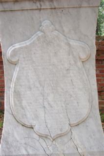 /eric/kestrelsnest-blog/raw/branch/main/static/images/legacy/revcemetery/maryepitaphthumb.jpg