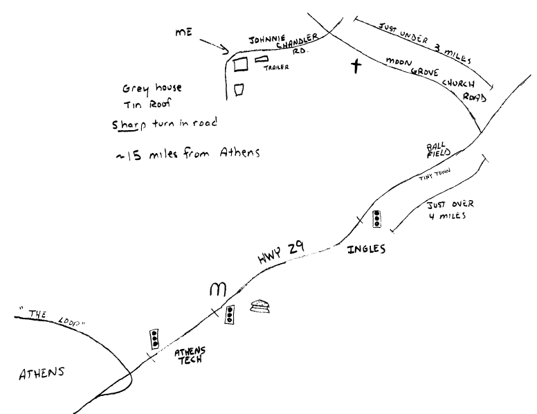 /eric/kestrelsnest-blog/raw/branch/main/static/images/legacy/weblog/map.gif