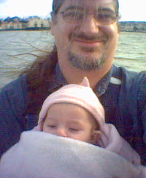 /eric/kestrelsnest-blog/raw/branch/main/static/images/legacy/weblog/wp-photos/20050406193006.jpg