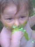 /eric/kestrelsnest-blog/raw/branch/main/static/images/legacy/weblog/wp-photos/20050822123002.jpg