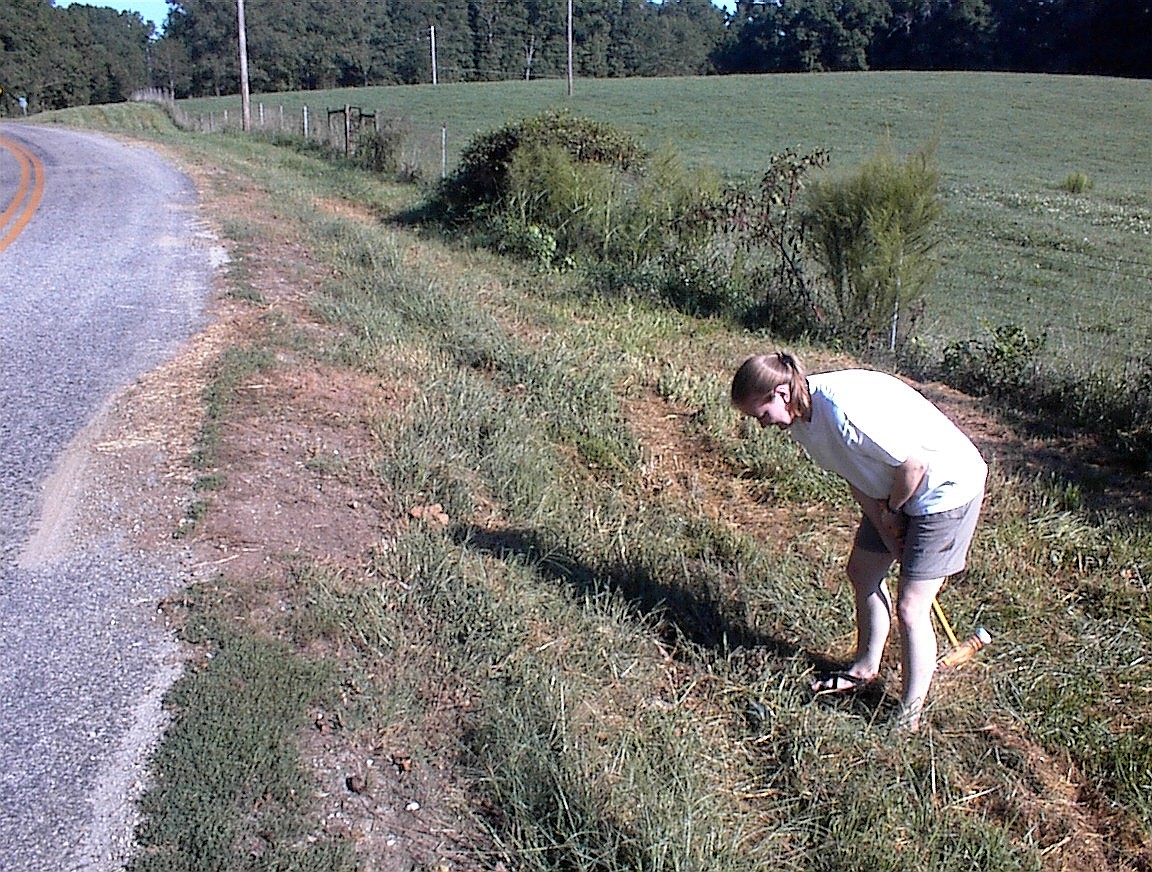 /eric/kestrelsnest-blog/raw/branch/main/static/legacy/birthday/BigImage13.jpg