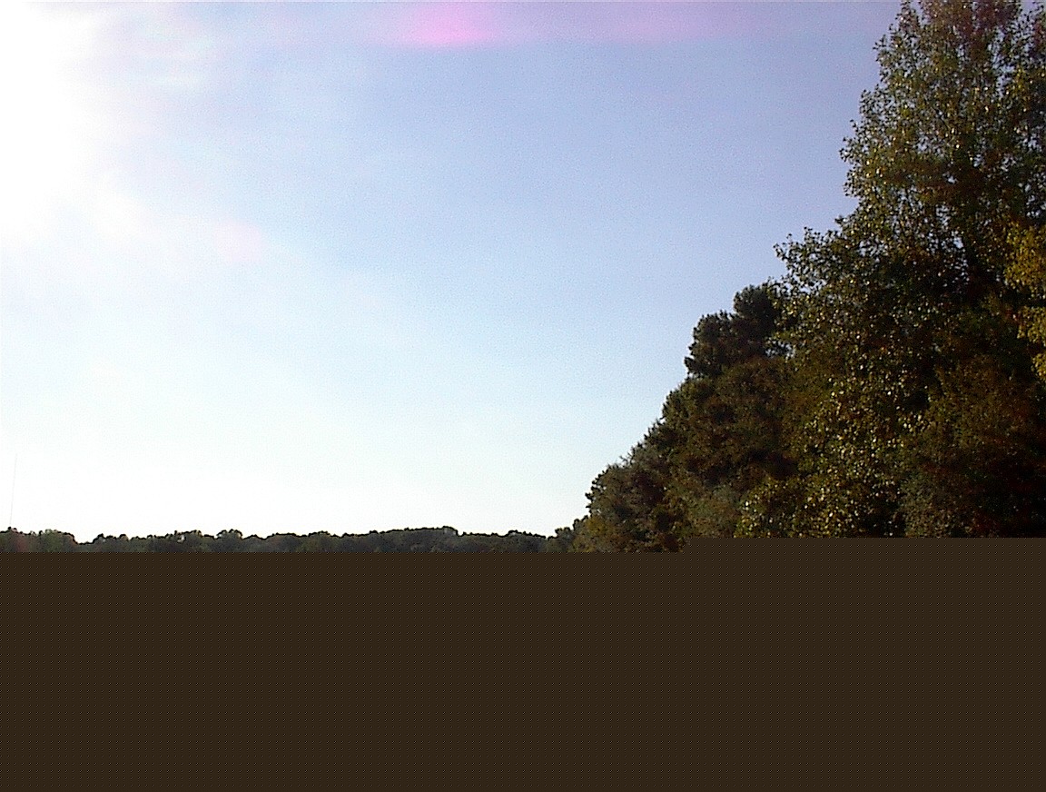/eric/kestrelsnest-blog/raw/branch/main/static/legacy/birthday/BigImage15.jpg