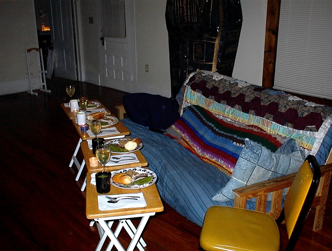 /eric/kestrelsnest-blog/raw/branch/main/static/legacy/birthday/BigImage40.jpg