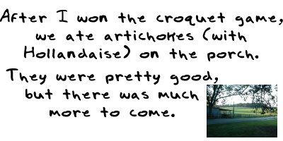 /eric/kestrelsnest-blog/raw/branch/main/static/legacy/birthday/Image27.jpg