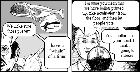 /eric/kestrelsnest-blog/raw/branch/main/static/legacy/chick/16.bmp