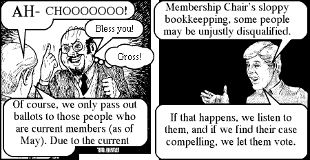 /eric/kestrelsnest-blog/raw/branch/main/static/legacy/chick/17.bmp