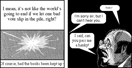 /eric/kestrelsnest-blog/raw/branch/main/static/legacy/chick/18.bmp