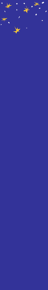 /eric/kestrelsnest-blog/raw/branch/main/static/legacy/curtain/180a2c00erkjzj.gif