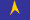 /eric/kestrelsnest-blog/raw/branch/main/static/legacy/curtain/1831e140.gif