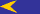 /eric/kestrelsnest-blog/raw/branch/main/static/legacy/curtain/184280e0.gif