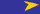 /eric/kestrelsnest-blog/raw/branch/main/static/legacy/curtain/185280e0.gif