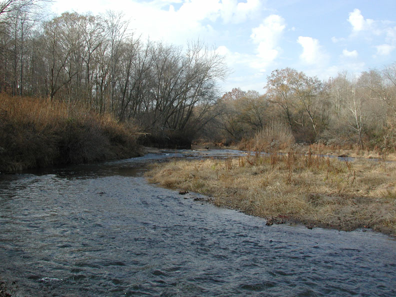 /eric/kestrelsnest-blog/raw/branch/main/static/legacy/farm/river.jpg