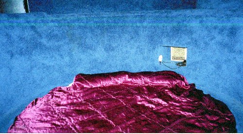 /eric/kestrelsnest-blog/raw/branch/main/static/legacy/gobbler/blueroombed.jpg