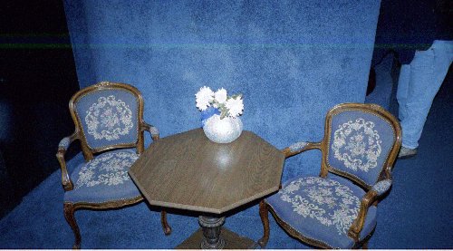 /eric/kestrelsnest-blog/raw/branch/main/static/legacy/gobbler/blueroomchairs.jpg