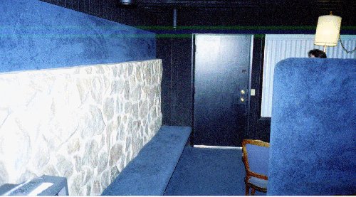 /eric/kestrelsnest-blog/raw/branch/main/static/legacy/gobbler/blueroomwall.jpg