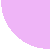 /eric/kestrelsnest-blog/raw/branch/main/static/legacy/house/BL.gif