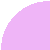 /eric/kestrelsnest-blog/raw/branch/main/static/legacy/house/UL.gif