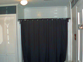 /eric/kestrelsnest-blog/raw/branch/main/static/legacy/house/bath.gif