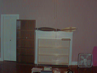 /eric/kestrelsnest-blog/raw/branch/main/static/legacy/house/bathtohobby.gif