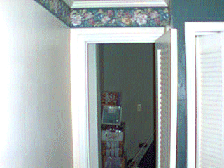 /eric/kestrelsnest-blog/raw/branch/main/static/legacy/house/bathtolaundry.gif