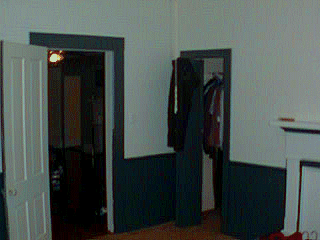 /eric/kestrelsnest-blog/raw/branch/main/static/legacy/house/bedroomtoliving.gif