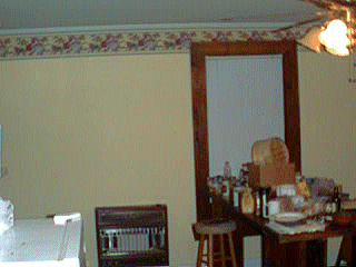 /eric/kestrelsnest-blog/raw/branch/main/static/legacy/house/diningtokitchen.gif