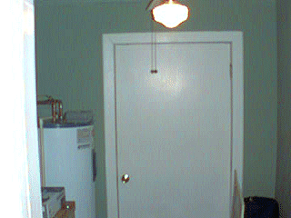 /eric/kestrelsnest-blog/raw/branch/main/static/legacy/house/diningtolaundry.gif