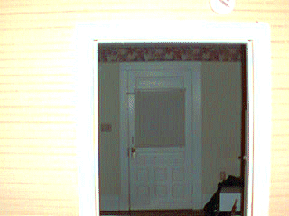 /eric/kestrelsnest-blog/raw/branch/main/static/legacy/house/diningtoliving.gif