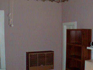 /eric/kestrelsnest-blog/raw/branch/main/static/legacy/house/hobby.gif