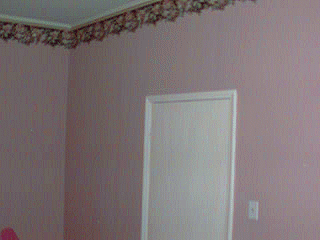 /eric/kestrelsnest-blog/raw/branch/main/static/legacy/house/hobbytodining.gif
