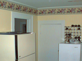 /eric/kestrelsnest-blog/raw/branch/main/static/legacy/house/kitchentodining.gif