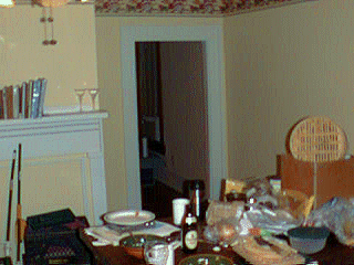/eric/kestrelsnest-blog/raw/branch/main/static/legacy/house/kitchentoliving.gif