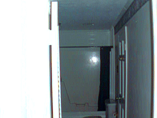 /eric/kestrelsnest-blog/raw/branch/main/static/legacy/house/laundrytobath.gif