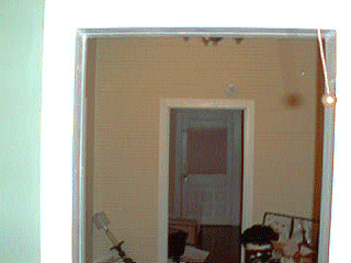 /eric/kestrelsnest-blog/raw/branch/main/static/legacy/house/laundrytodining.gif
