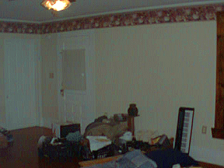 /eric/kestrelsnest-blog/raw/branch/main/static/legacy/house/living2.gif