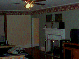/eric/kestrelsnest-blog/raw/branch/main/static/legacy/house/living4.gif