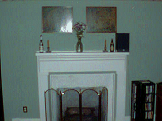 /eric/kestrelsnest-blog/raw/branch/main/static/legacy/house/livingfireplace.gif