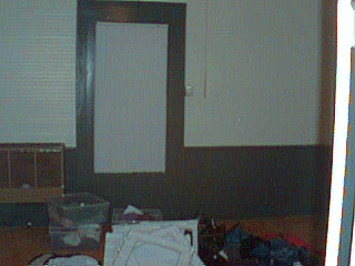 /eric/kestrelsnest-blog/raw/branch/main/static/legacy/house/livingtobedroom.gif
