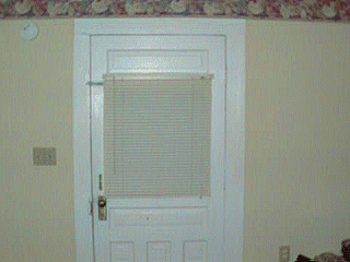 /eric/kestrelsnest-blog/raw/branch/main/static/legacy/house/livingtodoor.gif