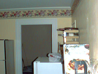 /eric/kestrelsnest-blog/raw/branch/main/static/legacy/house/livingtoktodining.gif