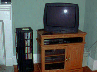 /eric/kestrelsnest-blog/raw/branch/main/static/legacy/house/livingtv.gif