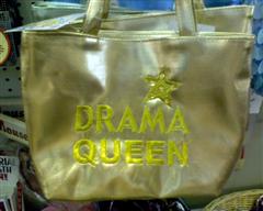 /eric/kestrelsnest-blog/raw/branch/main/static/legacy/images/dramaqueen.jpg
