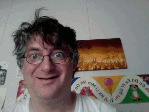 /eric/kestrelsnest-blog/raw/branch/main/static/legacy/images/growth.gif