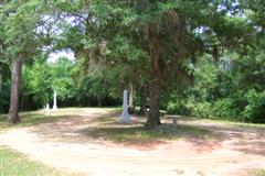 /eric/kestrelsnest-blog/raw/branch/main/static/legacy/revcemetery/cemetery1thumb.jpg