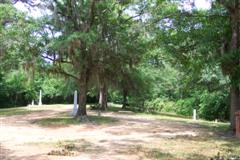 /eric/kestrelsnest-blog/raw/branch/main/static/legacy/revcemetery/cemeterythumb.jpg
