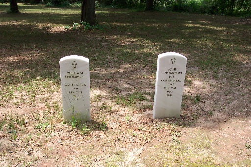 /eric/kestrelsnest-blog/raw/branch/main/static/legacy/revcemetery/largeimages/generated/thompson_scaled_512.jpg
