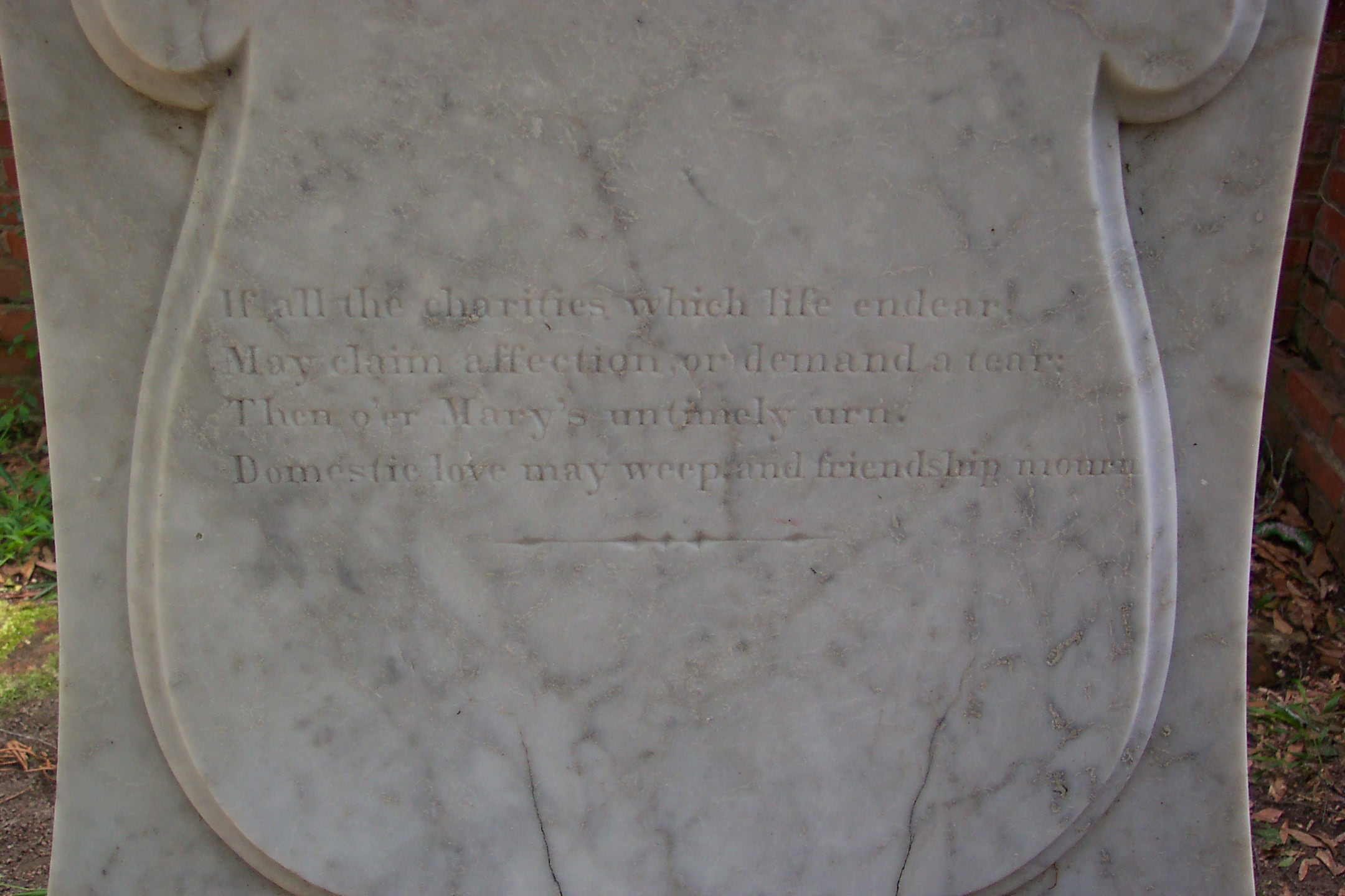 /eric/kestrelsnest-blog/raw/branch/main/static/legacy/revcemetery/largeimages/marypoem.jpg