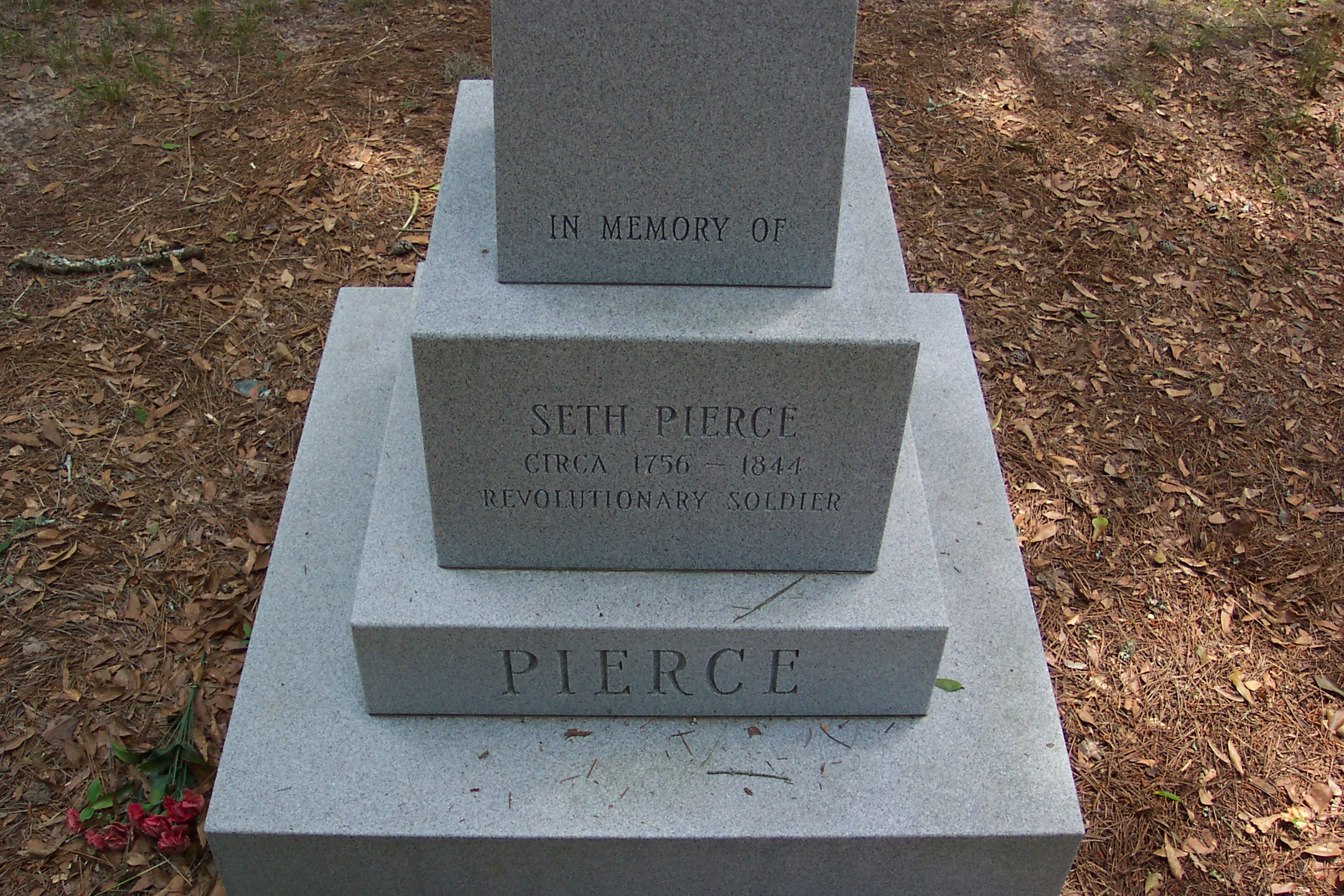 /eric/kestrelsnest-blog/raw/branch/main/static/legacy/revcemetery/largeimages/pierce1.jpg