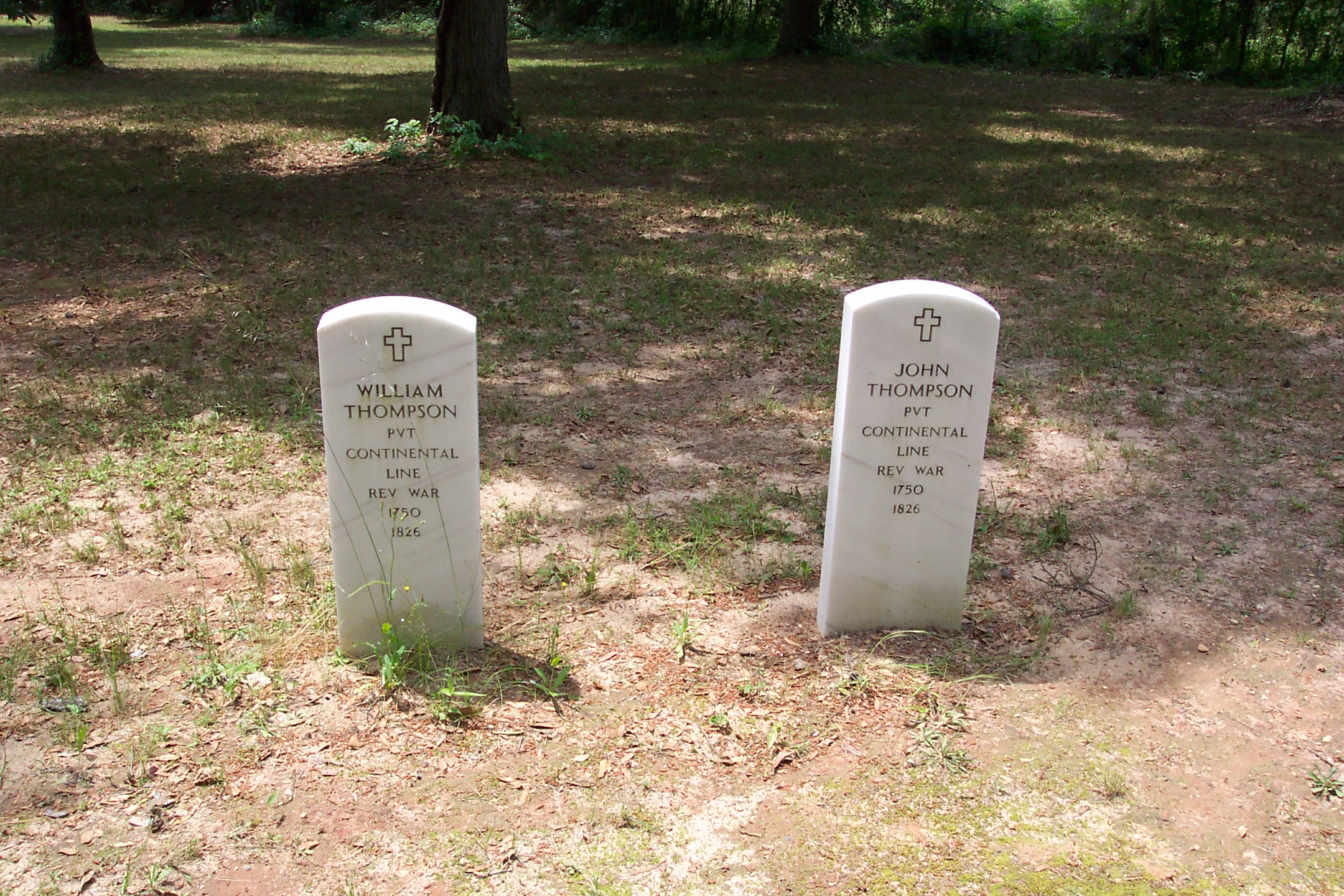 /eric/kestrelsnest-blog/raw/branch/main/static/legacy/revcemetery/largeimages/thompson.jpg