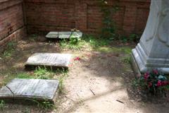 /eric/kestrelsnest-blog/raw/branch/main/static/legacy/revcemetery/maryfamilythumb.jpg